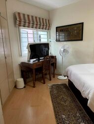 Blk 176D Edgefield Plains (Punggol), HDB 4 Rooms #455503591